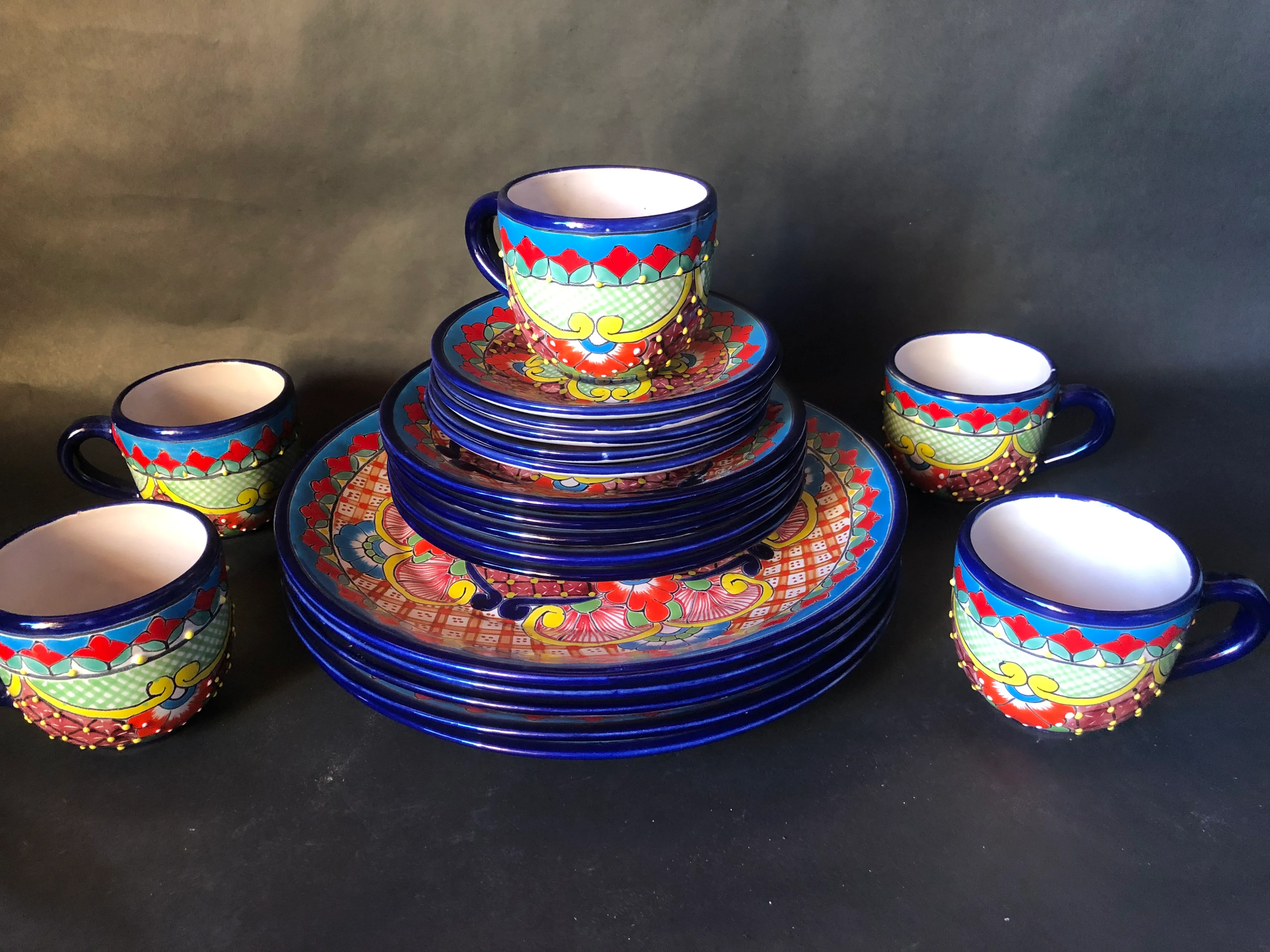 Thumbnail 4