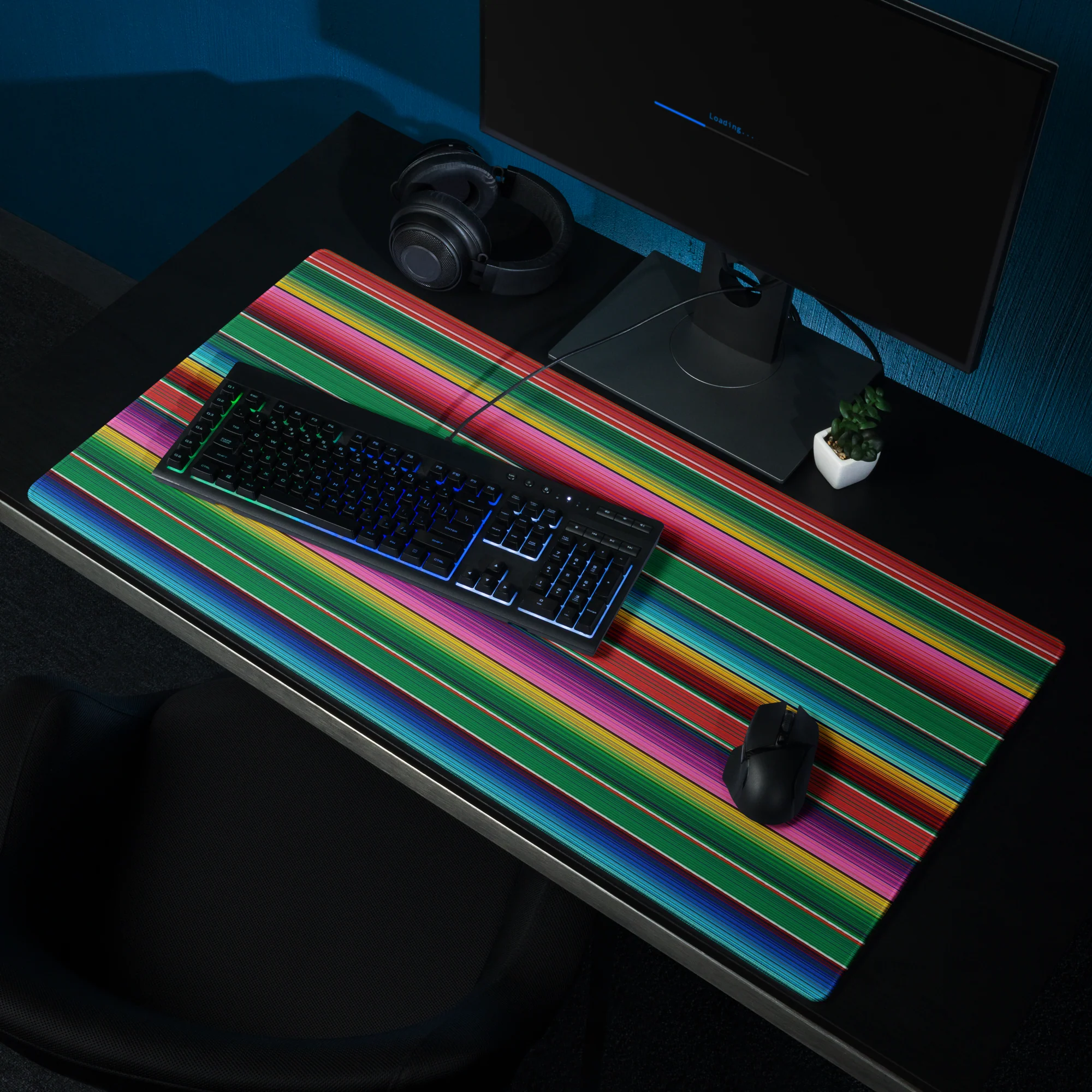Thumbnail 7